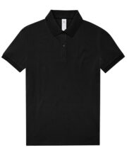 B&C My Polo 210 /Women - Image 4