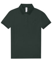 B&C My Polo 210 /Women - Image 6