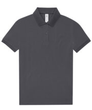 B&C My Polo 210 /Women - Image 7