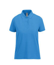 B&C My Polo 210 /Women - Image 10