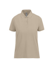 B&C My Polo 210 /Women - Image 11