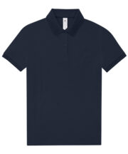 B&C My Polo 210 /Women - Image 12