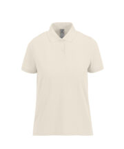 B&C My Polo 210 /Women - Image 13