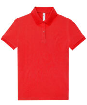 B&C My Polo 210 /Women - Image 14