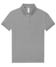 B&C My Polo 210 /Women - Image 16