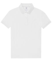B&C My Polo 210 /Women - Image 17