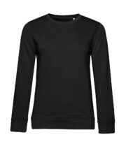 B&C Inspire crew neck /women - Image 3