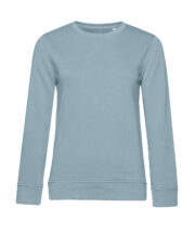 B&C Inspire crew neck /women - Image 2