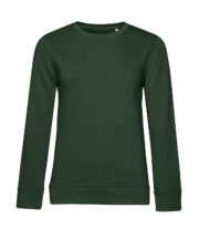 B&C Inspire crew neck /women - Image 5
