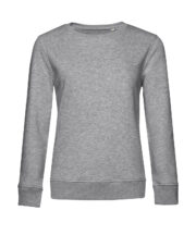 B&C Inspire crew neck /women - Image 6