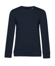 B&C Inspire crew neck /women - Image 7