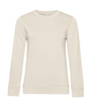 B&C Inspire crew neck /women - Image 8