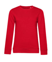 B&C Inspire crew neck /women - Image 9