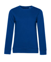 B&C Inspire crew neck /women - Image 10