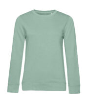 B&C Inspire crew neck /women - Image 11