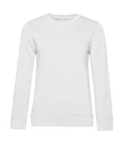 B&C Inspire crew neck /women - Image 12