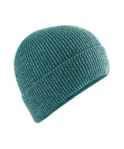 Streetlite reflective beanie - Image 3