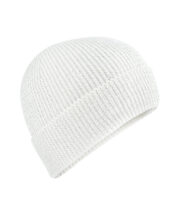 Streetlite reflective beanie - Image 4