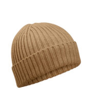 Organic cotton kids beanie - Image 2