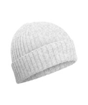Organic cotton kids beanie - Image 3