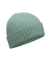 Organic cotton kids beanie - Image 4