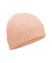 Organic cotton kids beanie - Image 6