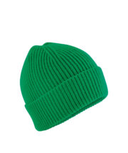 Kids fashion beanie - Image 2