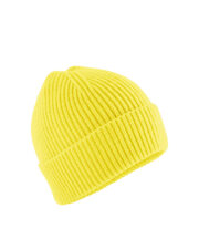 Kids fashion beanie - Image 3