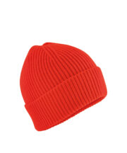 Kids fashion beanie - Image 4