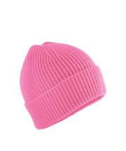 Kids fashion beanie - Image 5