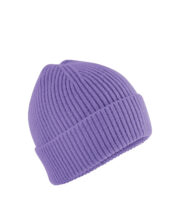 Kids fashion beanie - Image 6