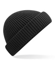 Harbour beanie - Image 2