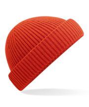 Harbour beanie - Image 3
