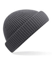 Harbour beanie - Image 4