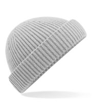 Harbour beanie - Image 5