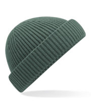 Harbour beanie - Image 6