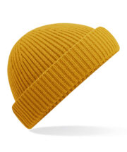 Harbour beanie - Image 7