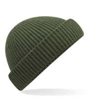 Harbour beanie - Image 9