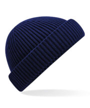 Harbour beanie - Image 10