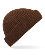Harbour beanie - Image 11