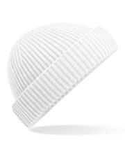 Harbour beanie - Image 12
