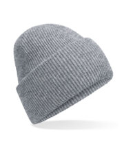 Classic engineered deep-cuffed beanie - Image 2