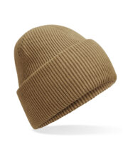 Classic engineered deep-cuffed beanie - Image 3