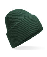 Classic engineered deep-cuffed beanie - Image 5