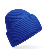 Classic engineered deep-cuffed beanie - Image 6