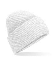 Classic engineered deep-cuffed beanie - Image 8
