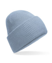 Classic engineered deep-cuffed beanie - Image 10
