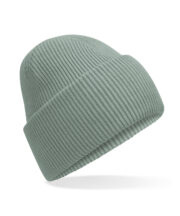 Classic engineered deep-cuffed beanie - Image 11