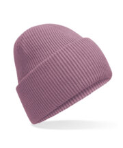 Classic engineered deep-cuffed beanie - Image 12