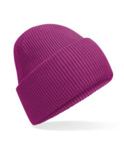 Classic engineered deep-cuffed beanie - Image 13